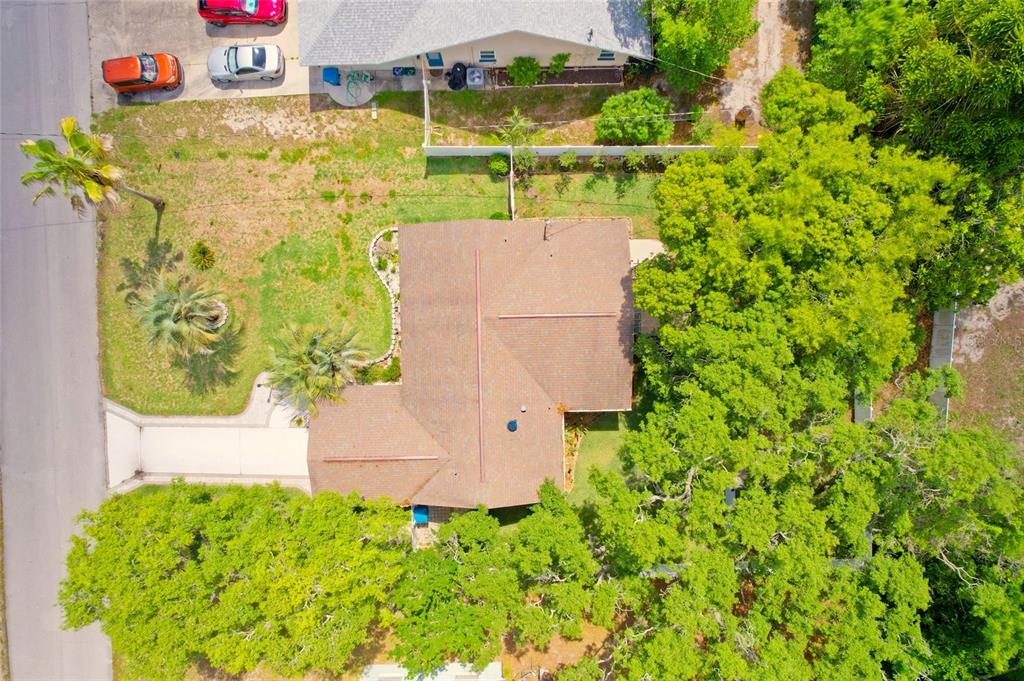 8218 Placid Street Spring Hill, FL 34606 - Photo 66 of 68