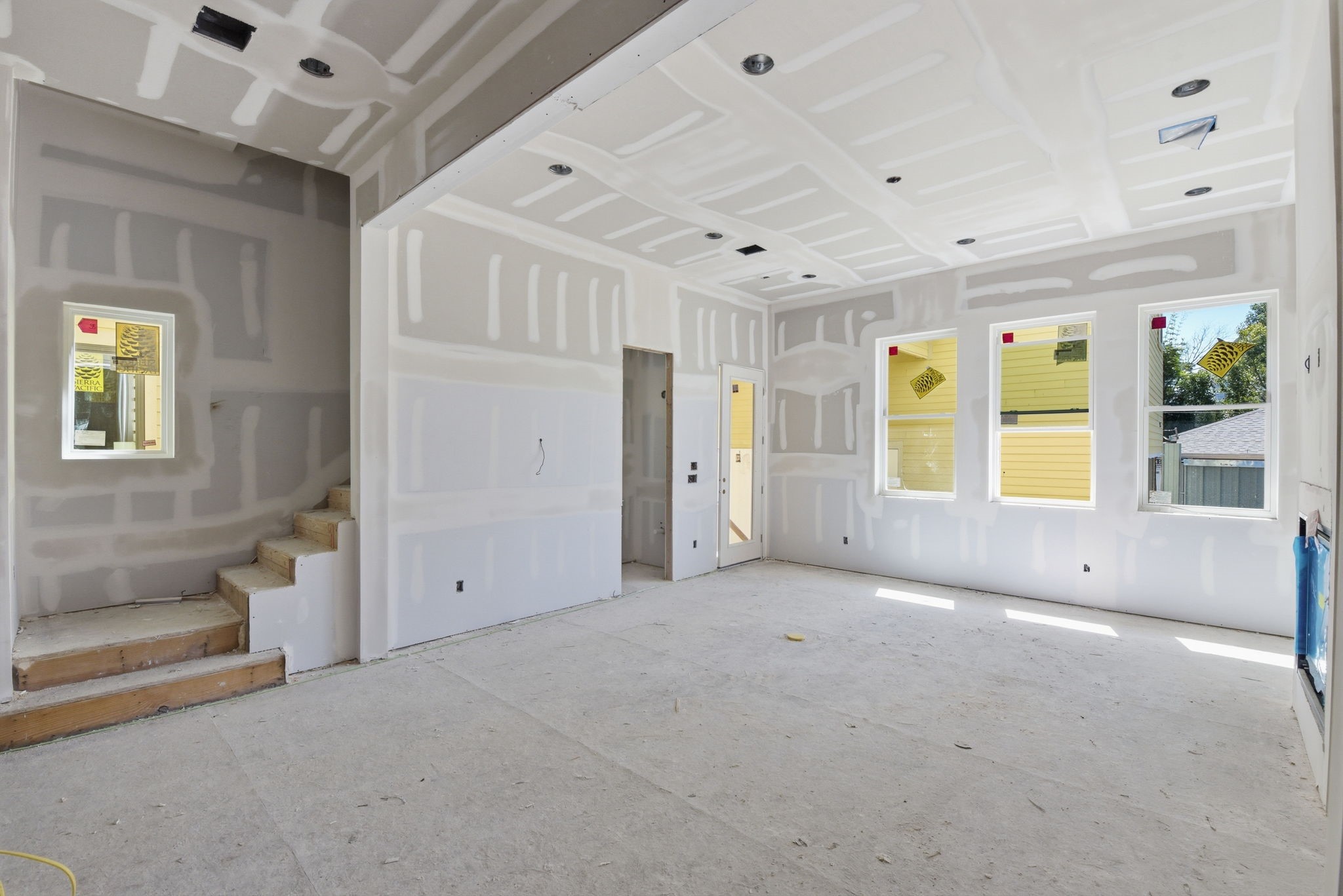 312 West 9th Street Houston, TX 77007 - Photo 12 of 24