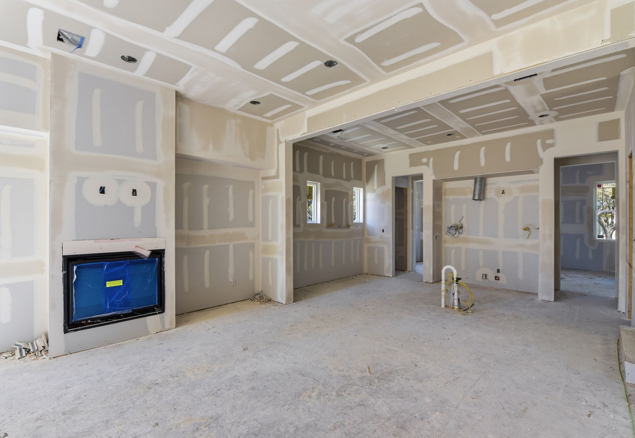 312 West 9th Street Houston, TX 77007 - Photo 13 of 24