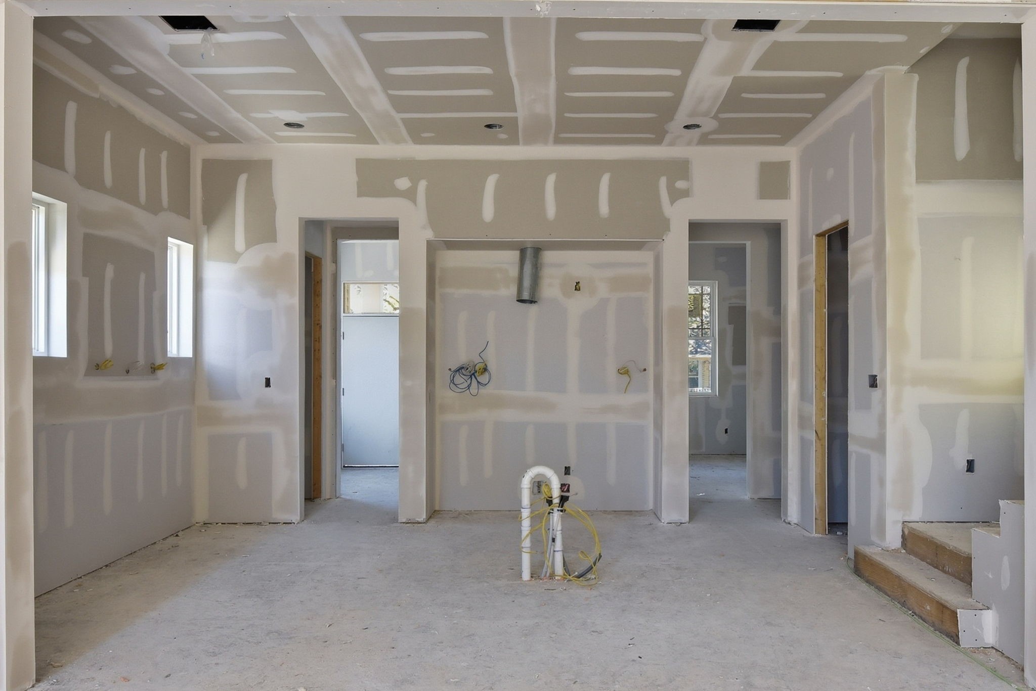 312 West 9th Street Houston, TX 77007 - Photo 14 of 24