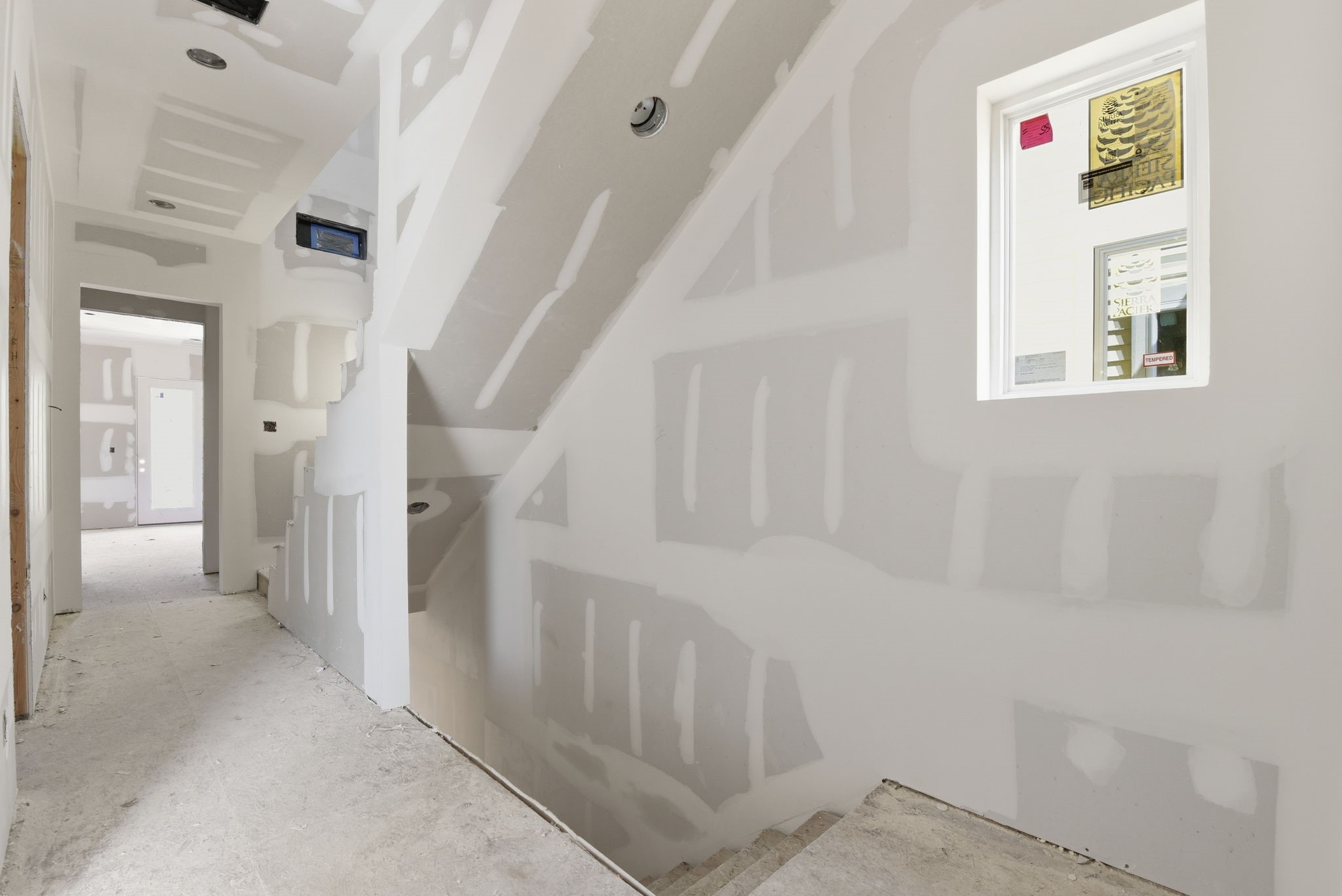 312 West 9th Street Houston, TX 77007 - Photo 16 of 24