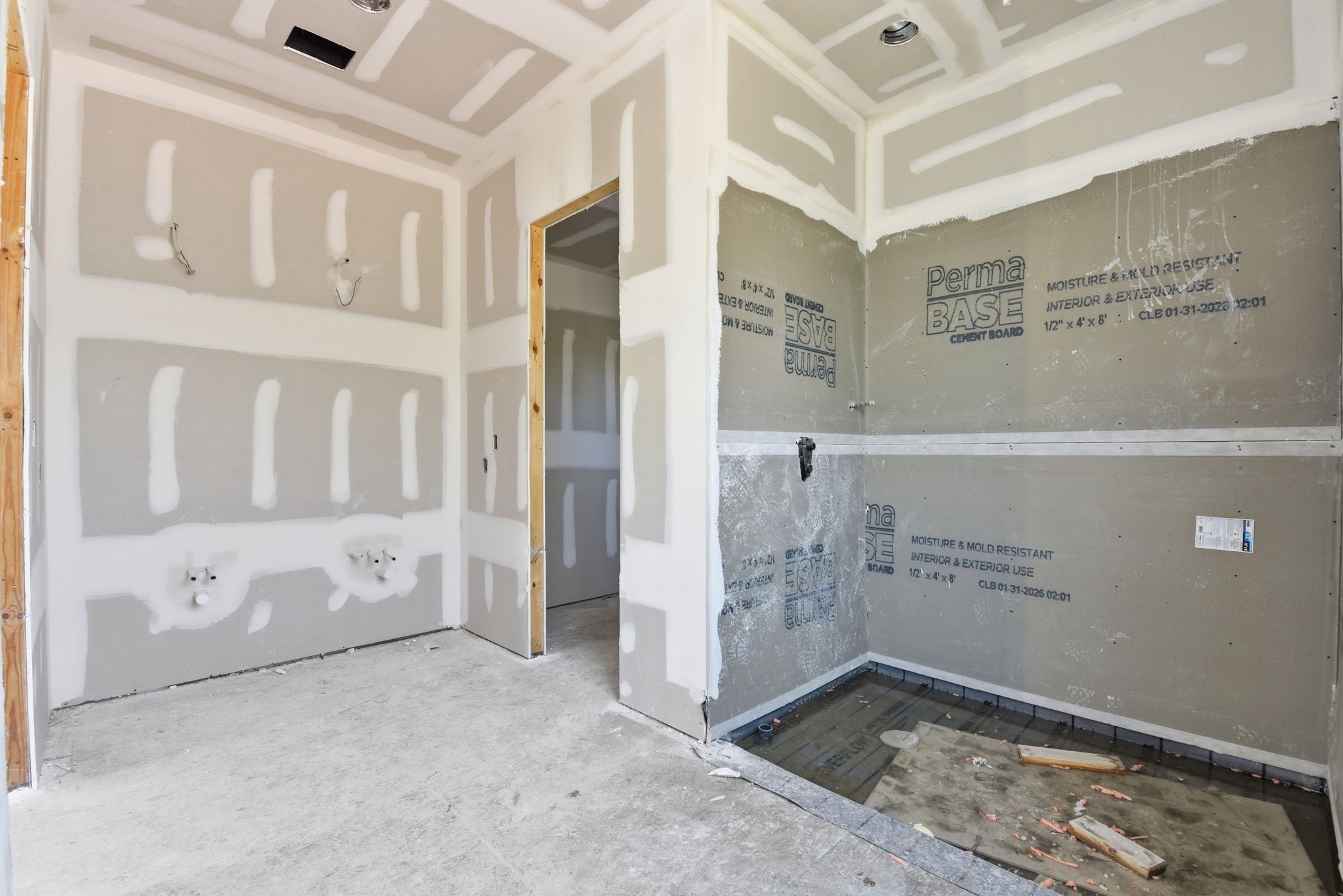 312 West 9th Street Houston, TX 77007 - Photo 17 of 24