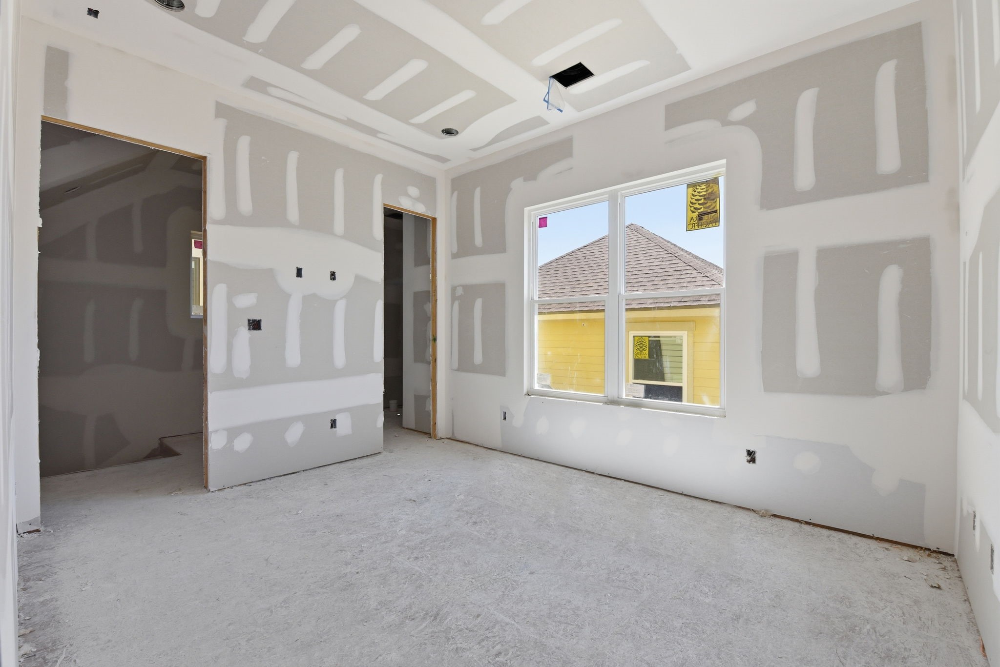 312 West 9th Street Houston, TX 77007 - Photo 20 of 24