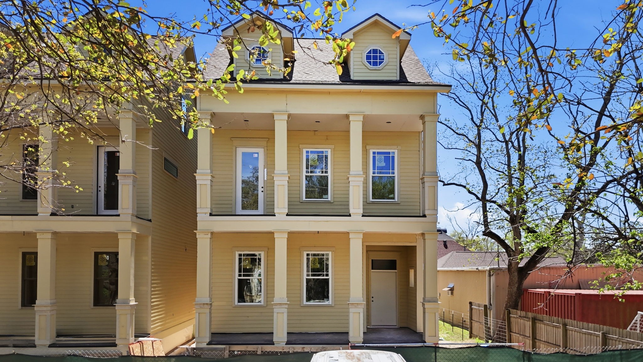 312 West 9th Street Houston, TX 77007 - Photo 2 of 24