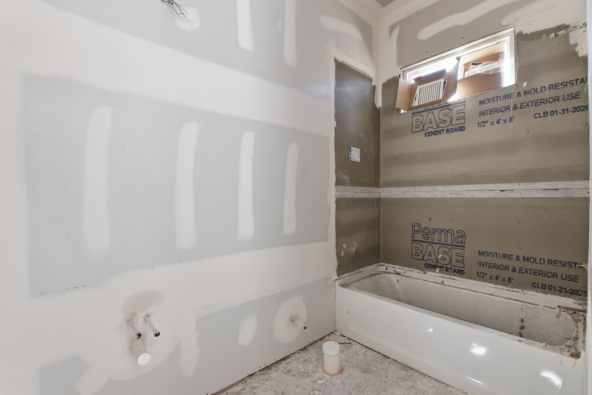 312 West 9th Street Houston, TX 77007 - Photo 21 of 24