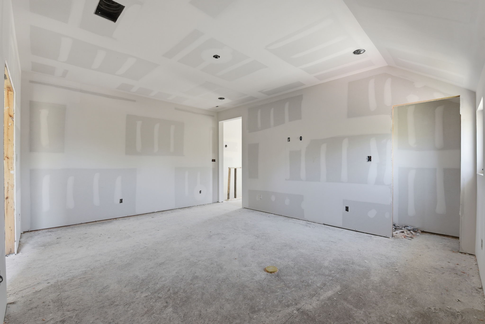 312 West 9th Street Houston, TX 77007 - Photo 22 of 24