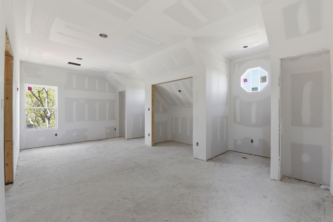 312 West 9th Street Houston, TX 77007 - Photo 24 of 24