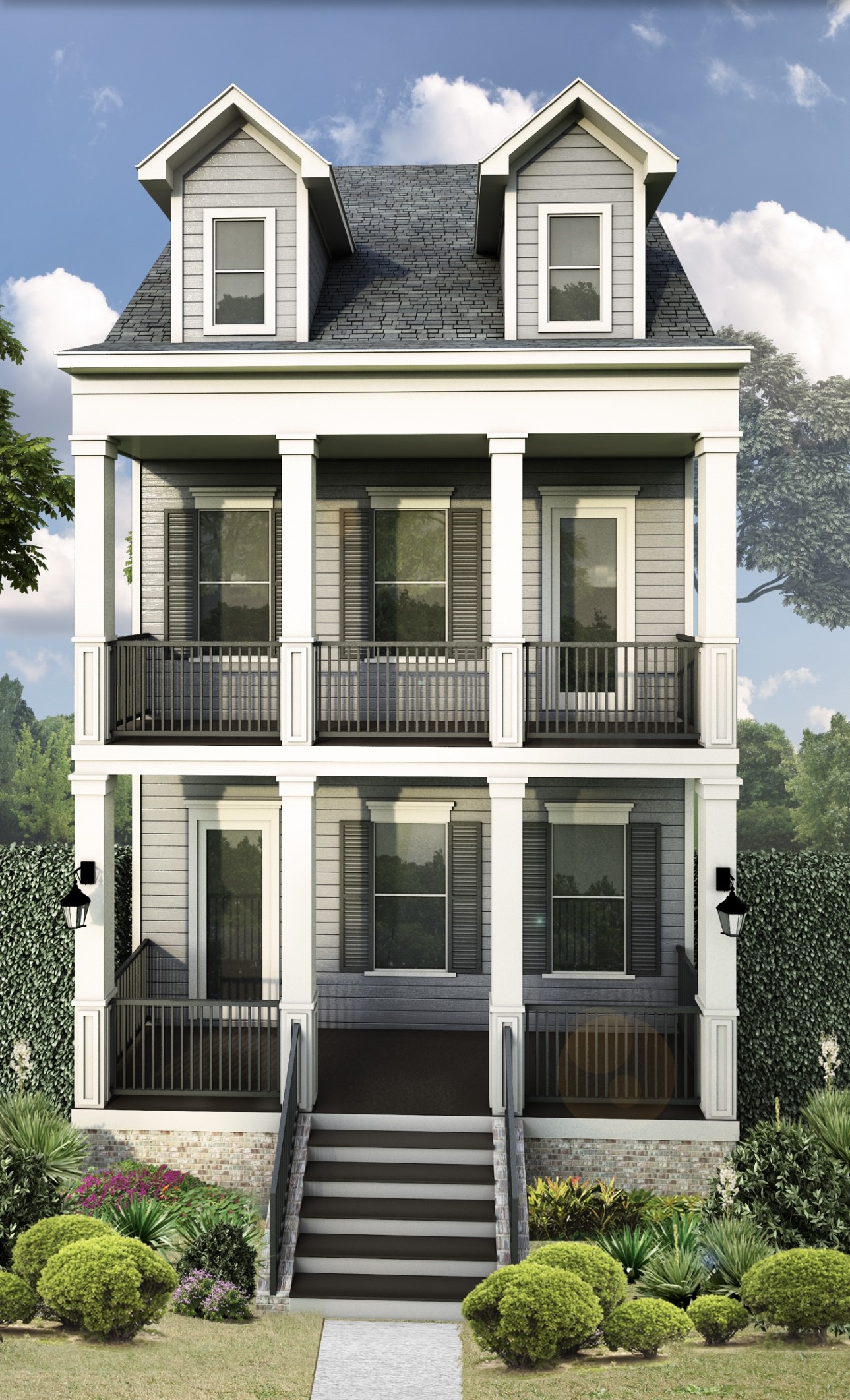 312 West 9th Street Houston, TX 77007 - Photo 6 of 24