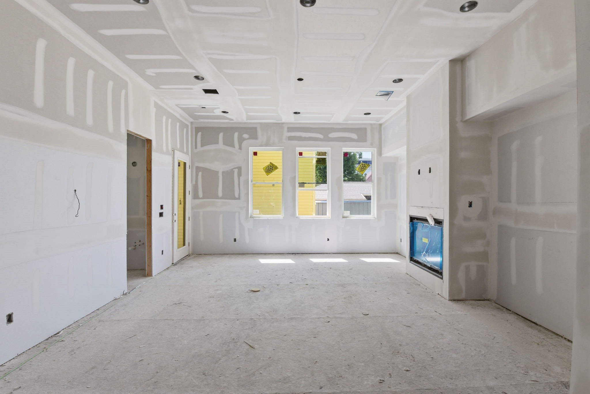 312 West 9th Street Houston, TX 77007 - Photo 9 of 24