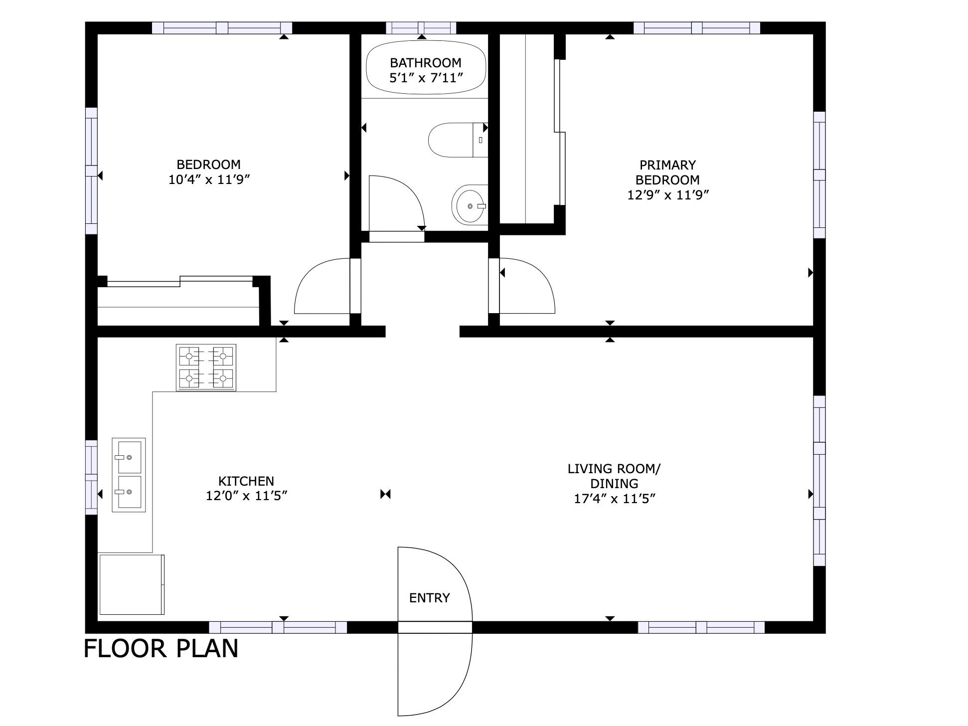 77 Kahoea Place Kula, HI 96790 - Photo 31 of 44 unknown