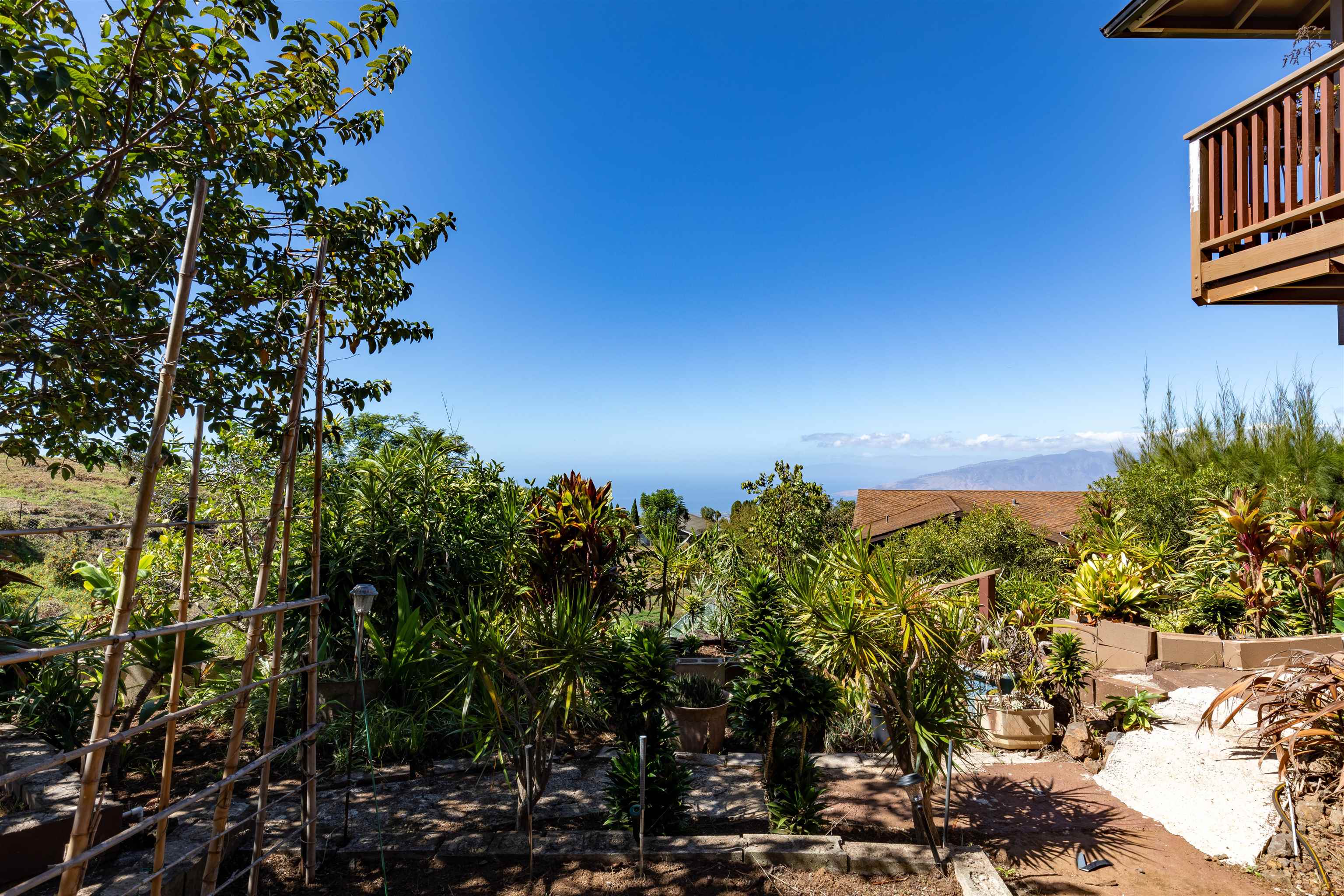 77 Kahoea Place Kula, HI 96790 - Photo 44 of 44