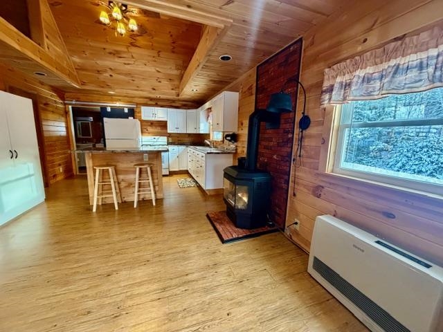 21 Pinette Road Errol, NH 03579 - Photo 13 of 24