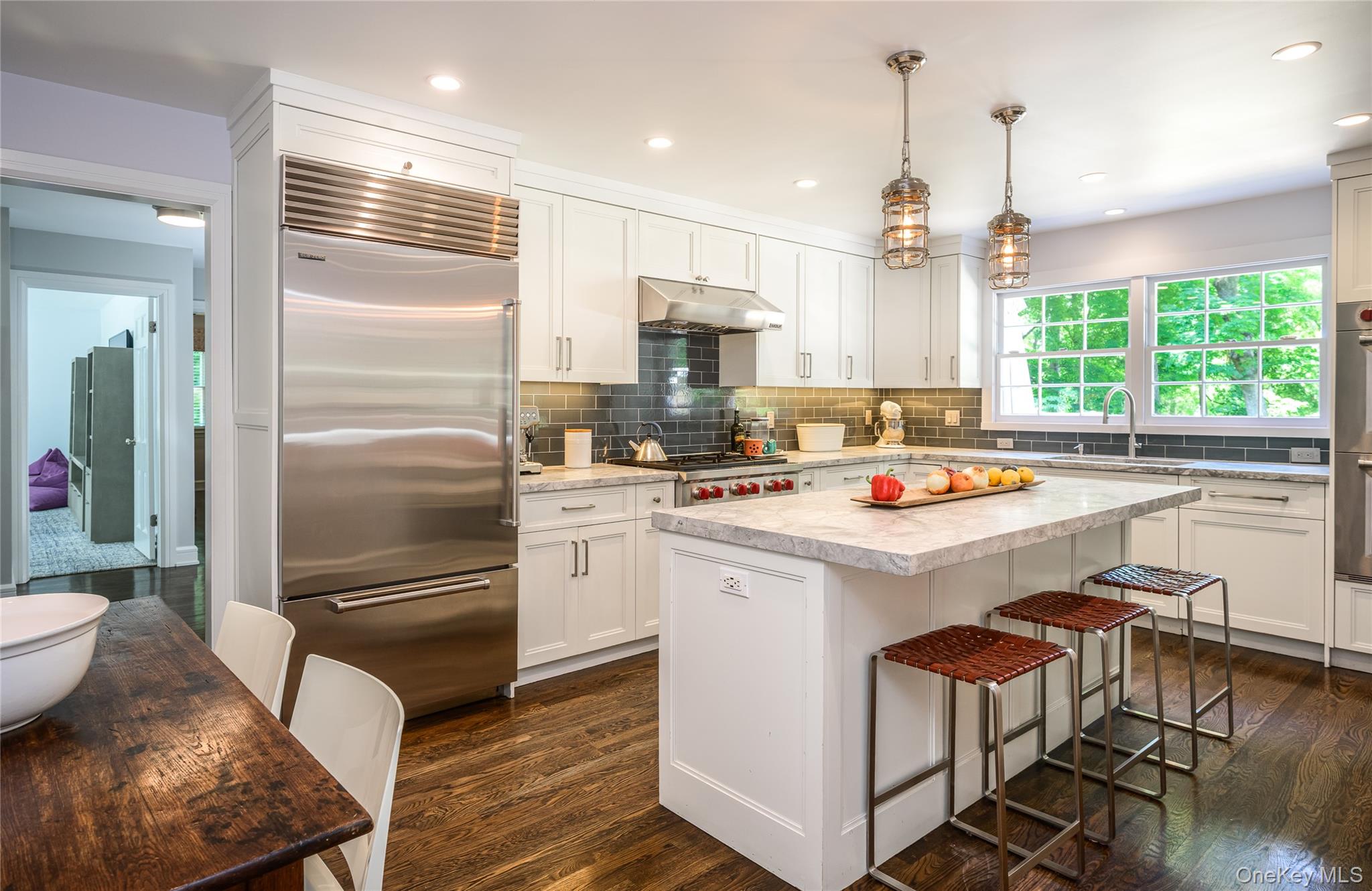 15 Laurel Hill Road Dobbs Ferry, NY 10522 - Photo 12 of 41