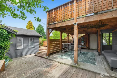 $1,380,000 | 903 23rd Avenue South, Seattle, WA 98144