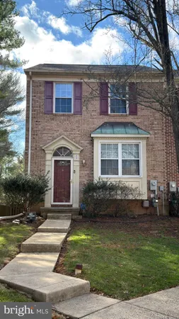 $2,700 | 23 Red Jonathan Court, Baltimore, MD 21208