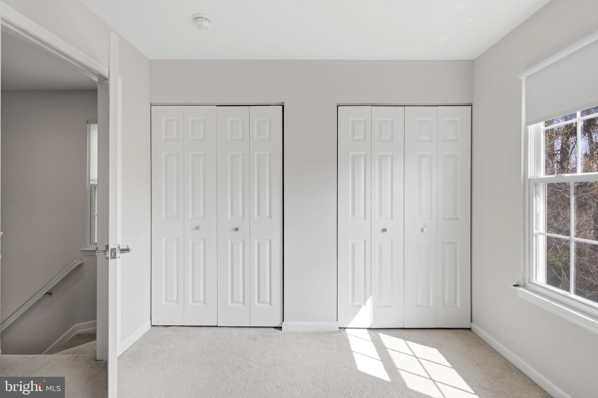 23 Red Jonathan Court Baltimore, MD 21208 - Photo 11 of 23