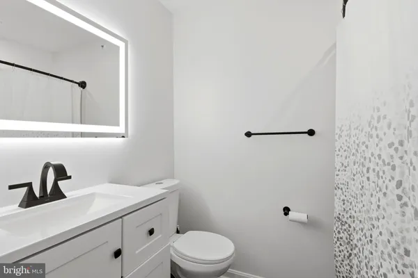 $2,700 | 23 Red Jonathan Court, Baltimore, MD 21208