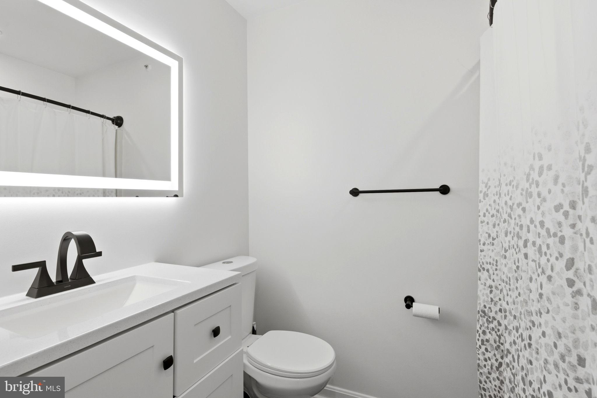 23 Red Jonathan Court Baltimore, MD 21208 - Photo 12 of 23