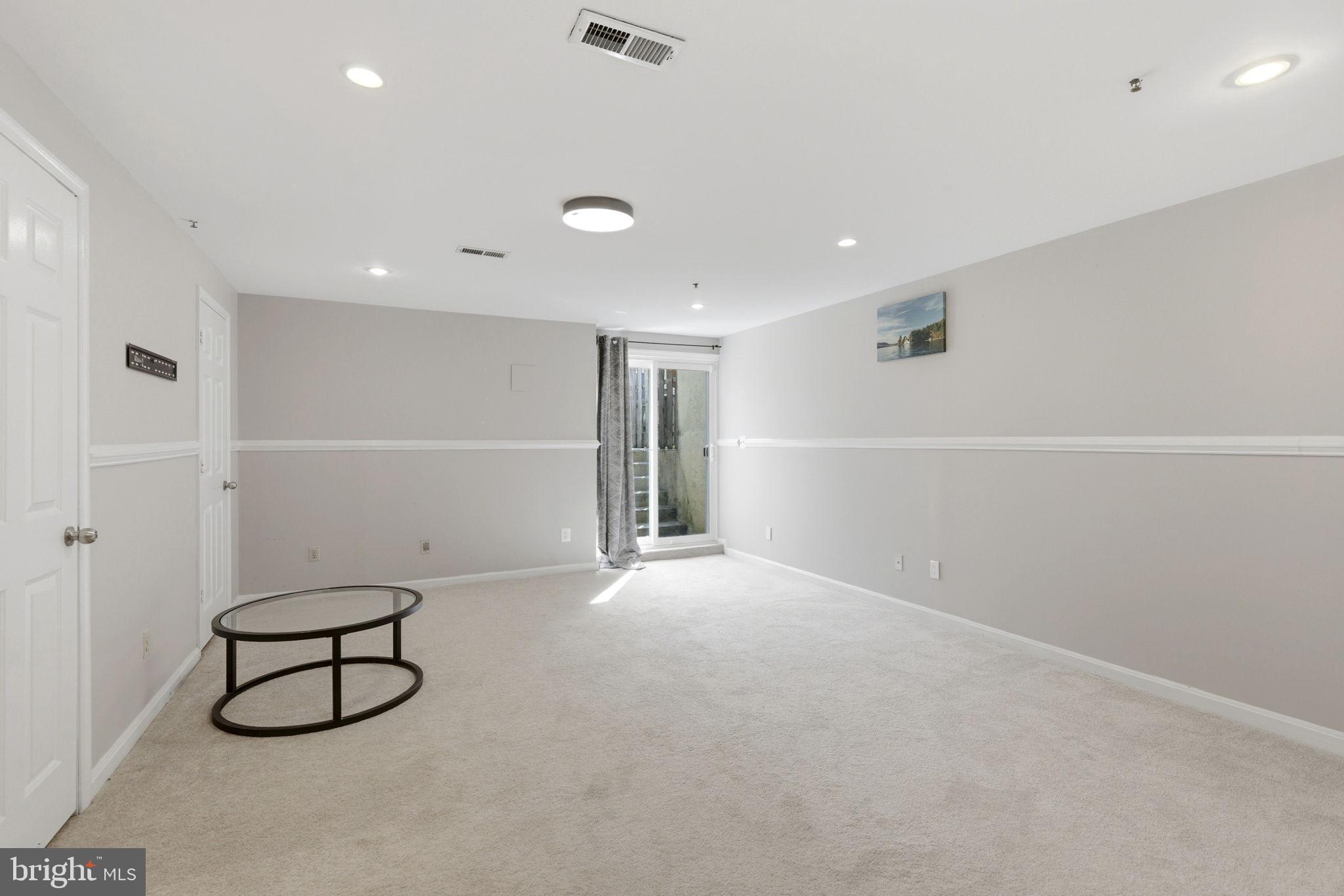 23 Red Jonathan Court Baltimore, MD 21208 - Photo 14 of 23