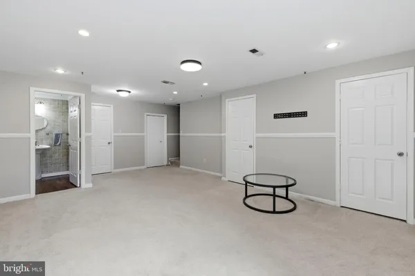 $2,700 | 23 Red Jonathan Court, Baltimore, MD 21208