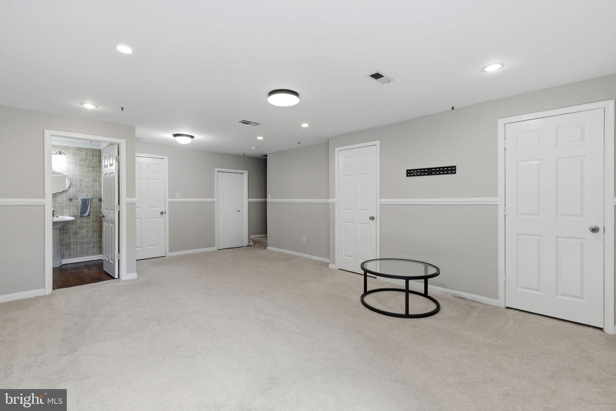 23 Red Jonathan Court Baltimore, MD 21208 - Photo 15 of 23