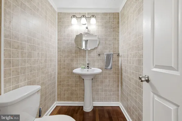 $2,700 | 23 Red Jonathan Court, Baltimore, MD 21208