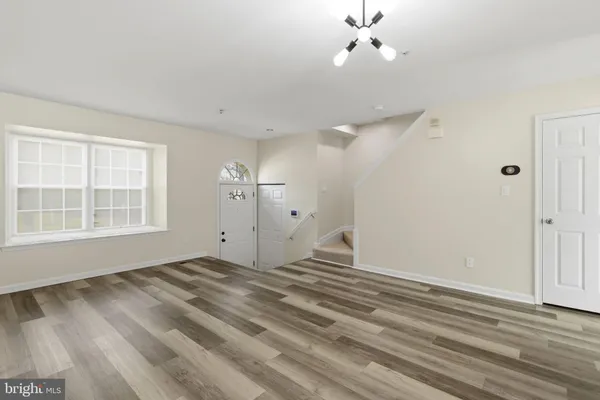 $2,700 | 23 Red Jonathan Court, Baltimore, MD 21208