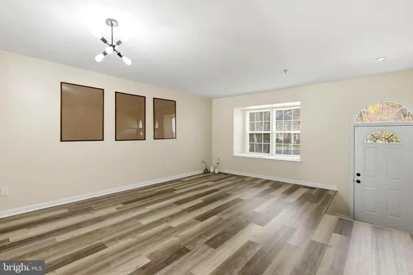 $2,700 | 23 Red Jonathan Court, Baltimore, MD 21208