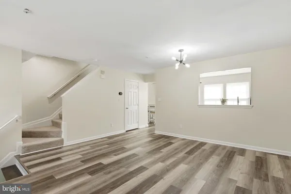 $2,700 | 23 Red Jonathan Court, Baltimore, MD 21208