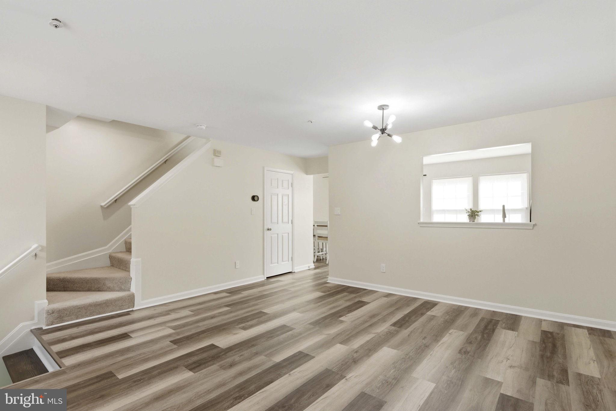 23 Red Jonathan Court Baltimore, MD 21208 - Photo 4 of 23