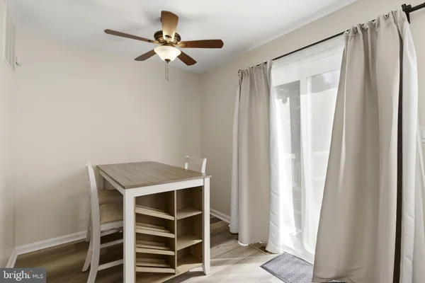 $2,700 | 23 Red Jonathan Court, Baltimore, MD 21208