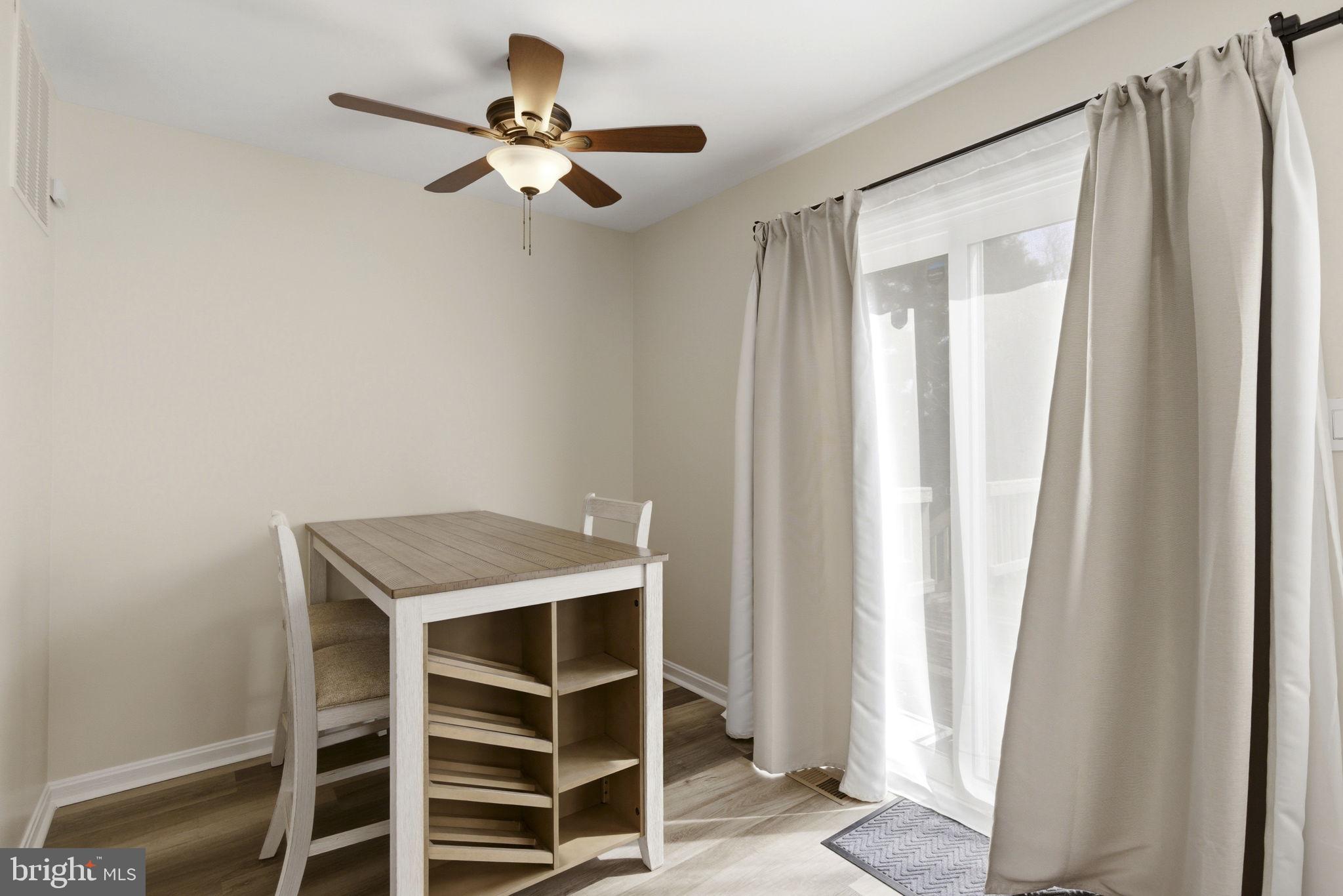 23 Red Jonathan Court Baltimore, MD 21208 - Photo 6 of 23