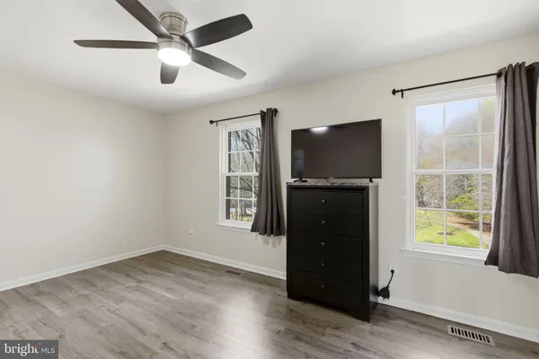 $2,700 | 23 Red Jonathan Court, Baltimore, MD 21208