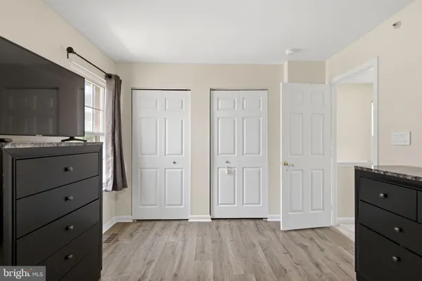 $2,700 | 23 Red Jonathan Court, Baltimore, MD 21208