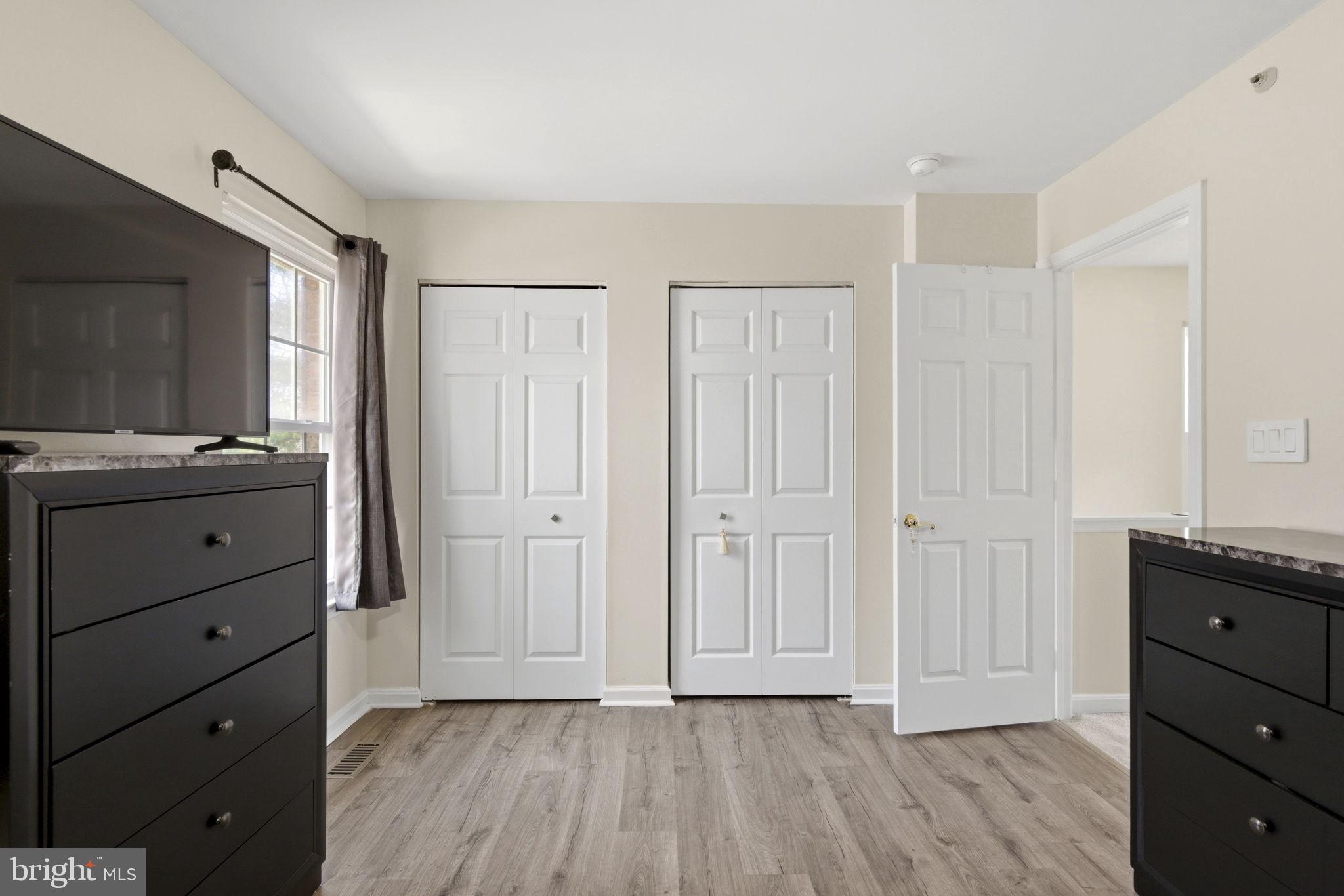 23 Red Jonathan Court Baltimore, MD 21208 - Photo 8 of 23