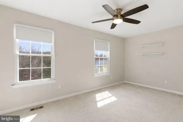 $2,700 | 23 Red Jonathan Court, Baltimore, MD 21208