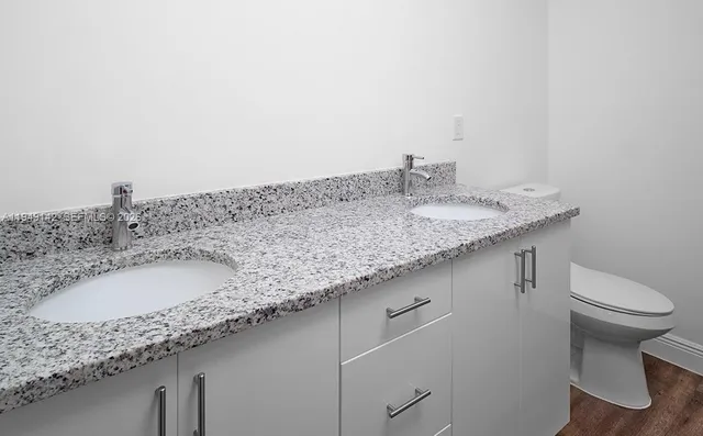 $1,900 | 8007 Vega Court, LaBelle, FL 33935