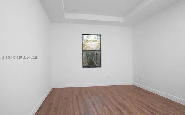 $1,900 | 8007 Vega Court, LaBelle, FL 33935