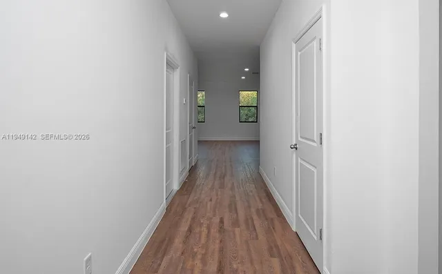 $1,900 | 8007 Vega Court, LaBelle, FL 33935