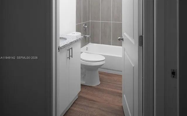 $1,900 | 8007 Vega Court, LaBelle, FL 33935