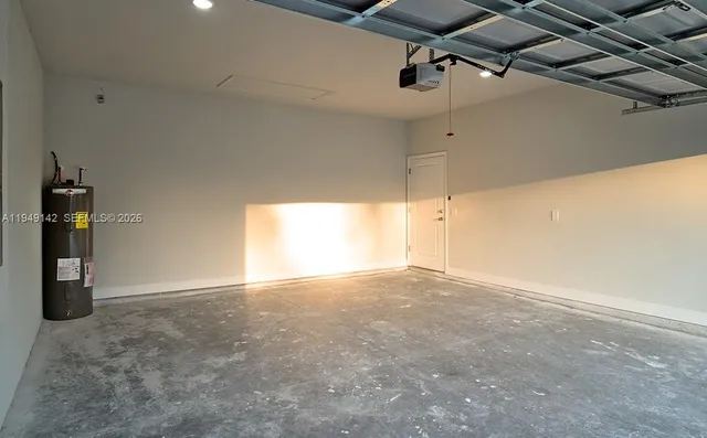 $1,900 | 8007 Vega Court, LaBelle, FL 33935