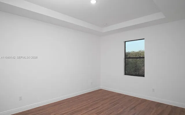 $1,900 | 8007 Vega Court, LaBelle, FL 33935