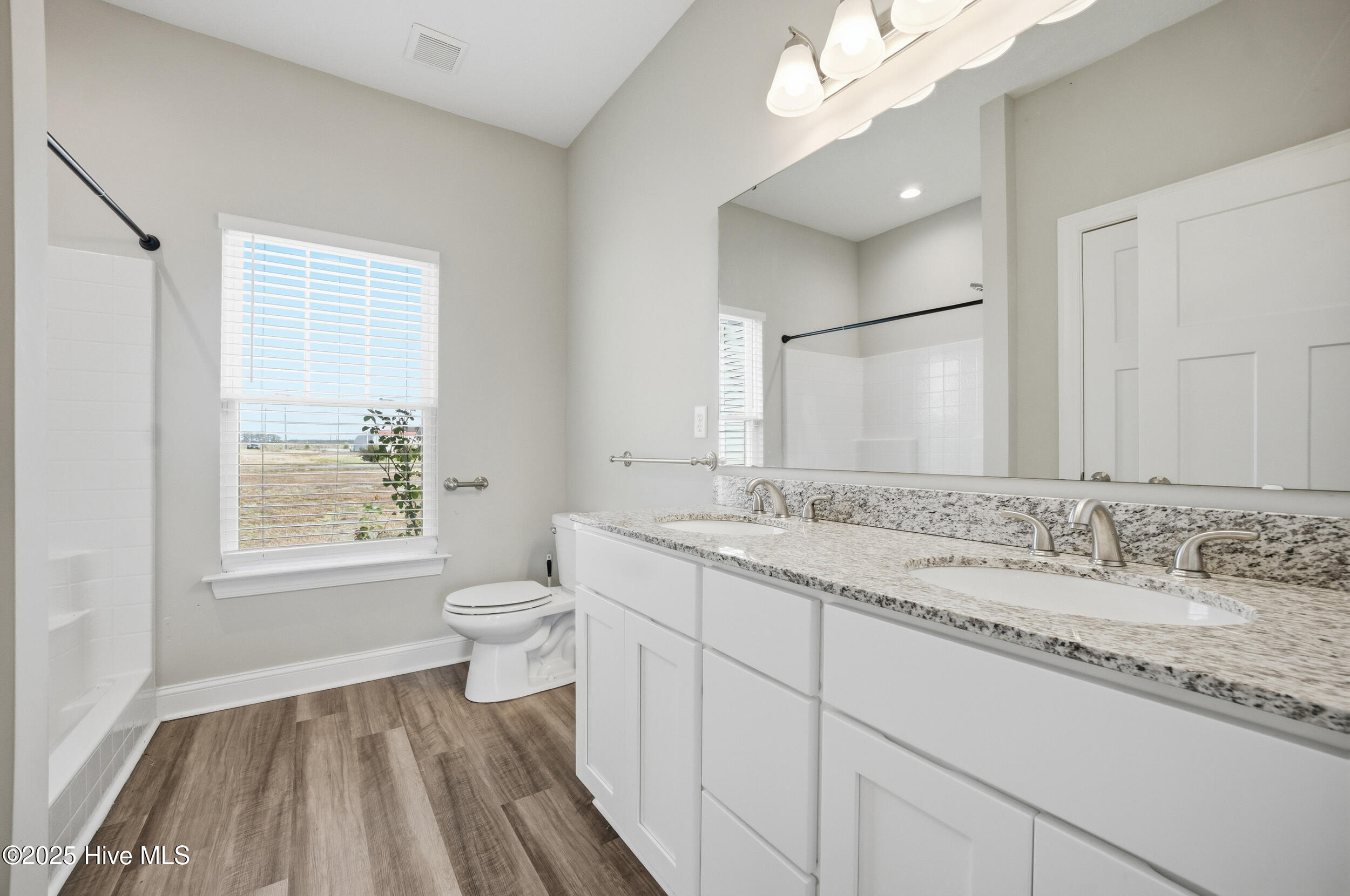 438 North Indiantown Road Shawboro, NC 27973 - Photo 26 of 40 Bathroom 2