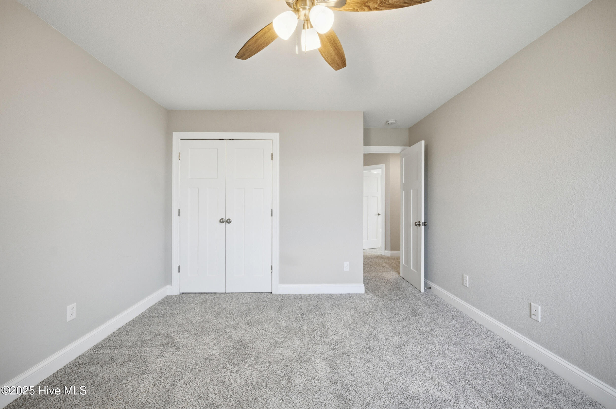 438 North Indiantown Road Shawboro, NC 27973 - Photo 28 of 40 40_dsc02162