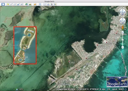 a view of swimming pool with a yard