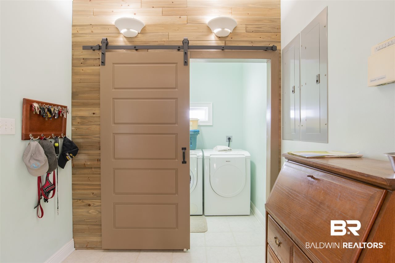 13029 Underwood Road Summerdale, AL 36580 - Photo 22 of 29