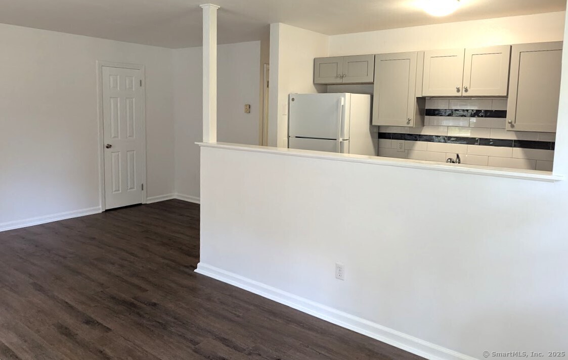 113 Union Street, Unit Z Deep River, CT 06417 - Photo 7 of 16