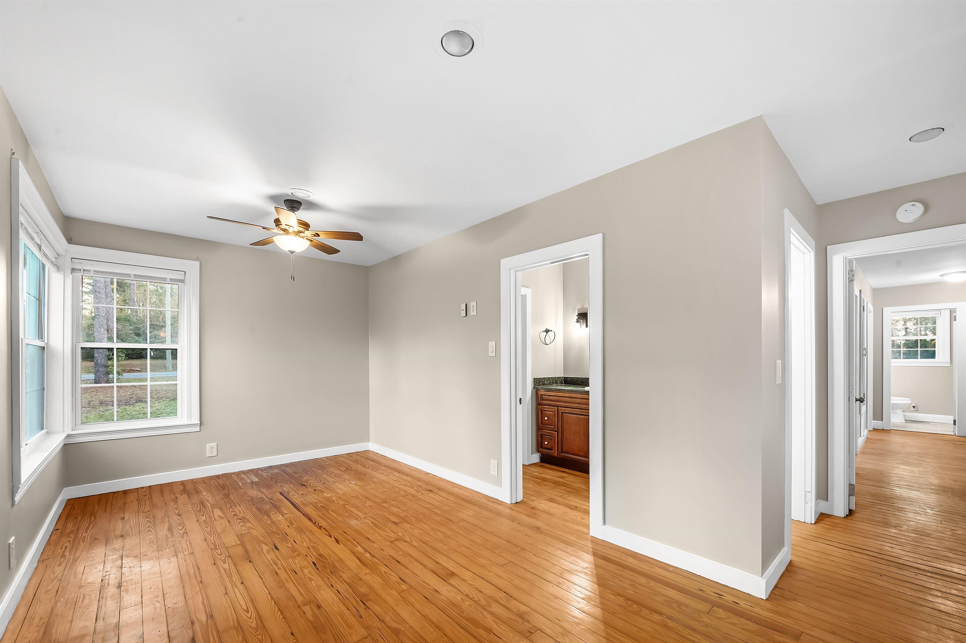 23314 Highway 98 Foley, AL 36535 - Photo 30 of 46
