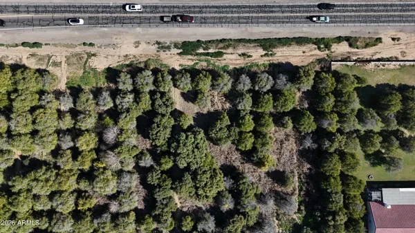 $10,998,000 | 24-xxx South Power Road, Gilbert, AZ 85298