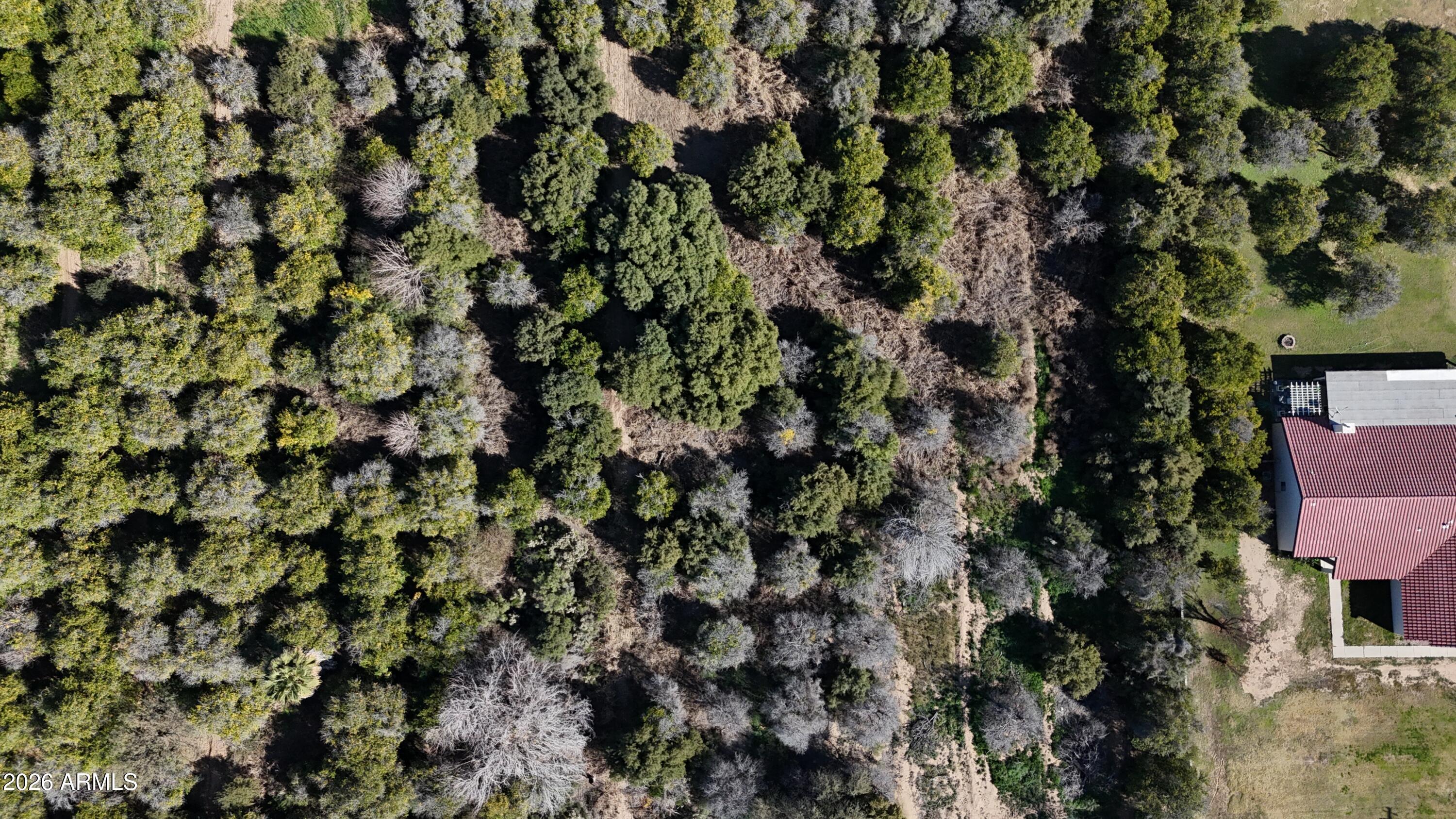 24-xxx South Power Road Gilbert, AZ 85298 - Photo 8 of 10 8.83 Acres On Power Road